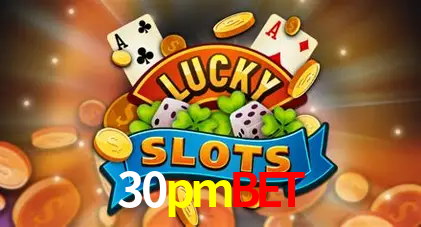 Desvendando o Mundo dos Jogos Virtuais na 30pmbet