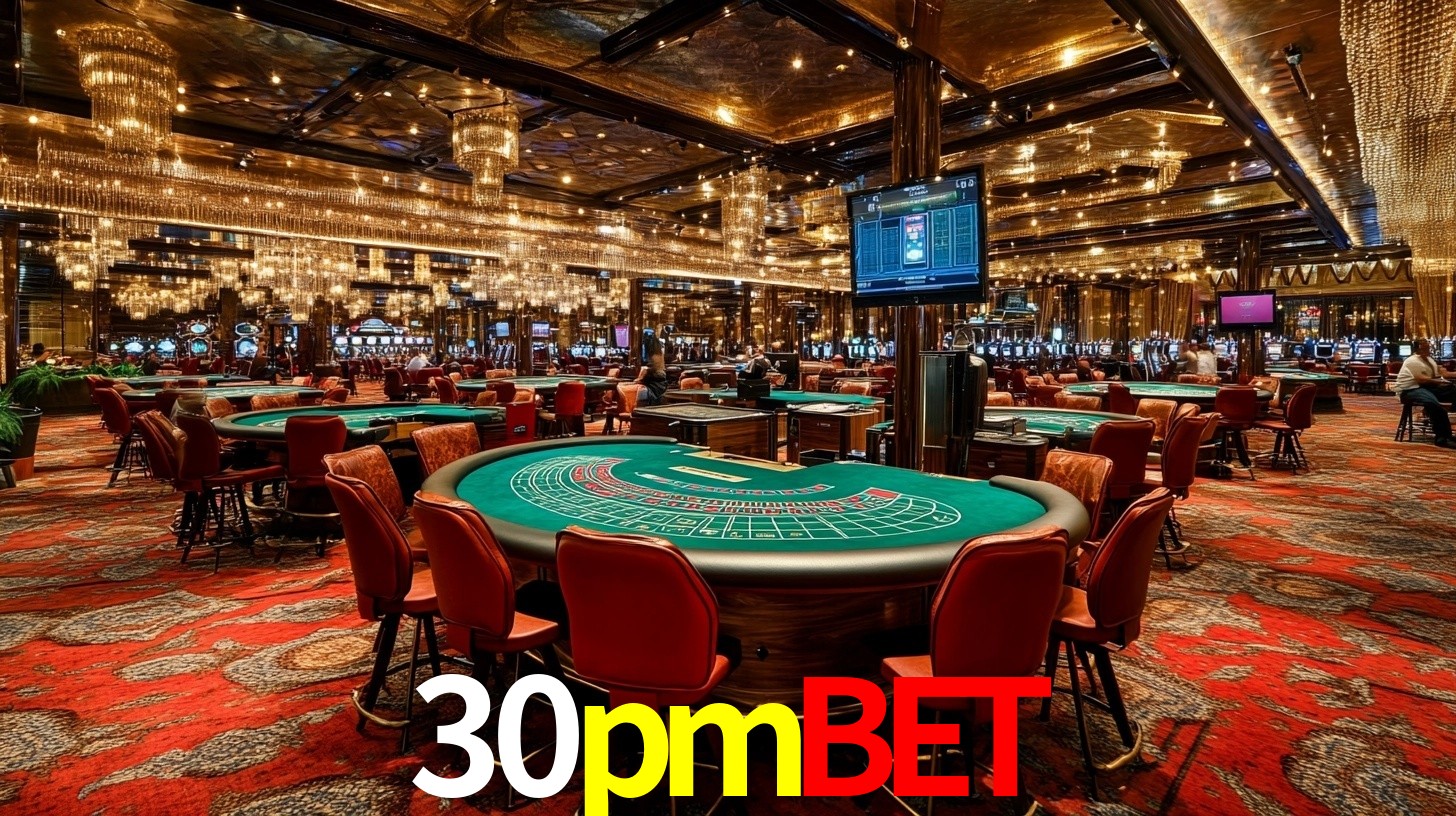 30pmbet - Entrar E Jogar Legalizada No Brasil - 30pmbet.com