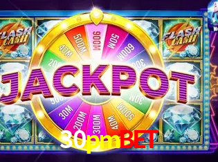 A Revolução dos Aplicativos de Jogos no 30pmbet