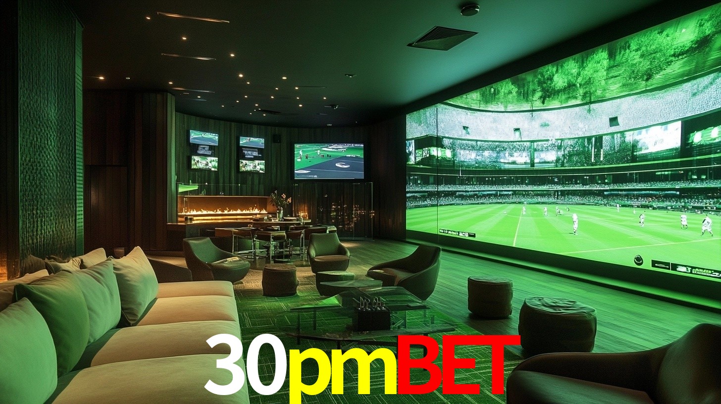 30pmbet app