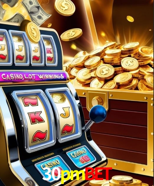 Statistics 30pmbet