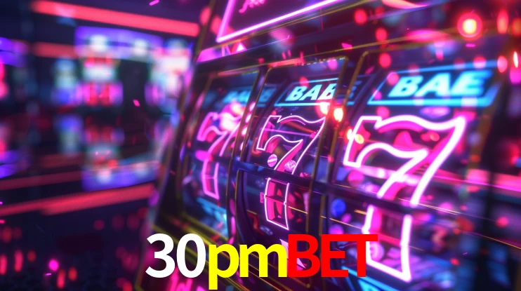 Games Directory 30pmbet