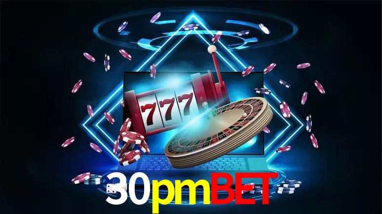 Live Casino 30pmbet