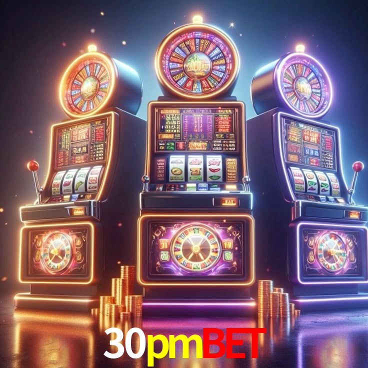 30pmbet,30pmbet.com
