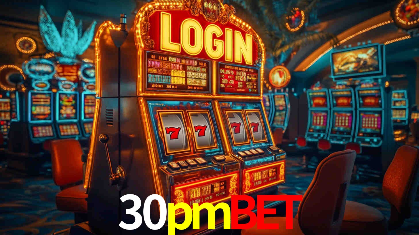 Tournaments 30pmbet