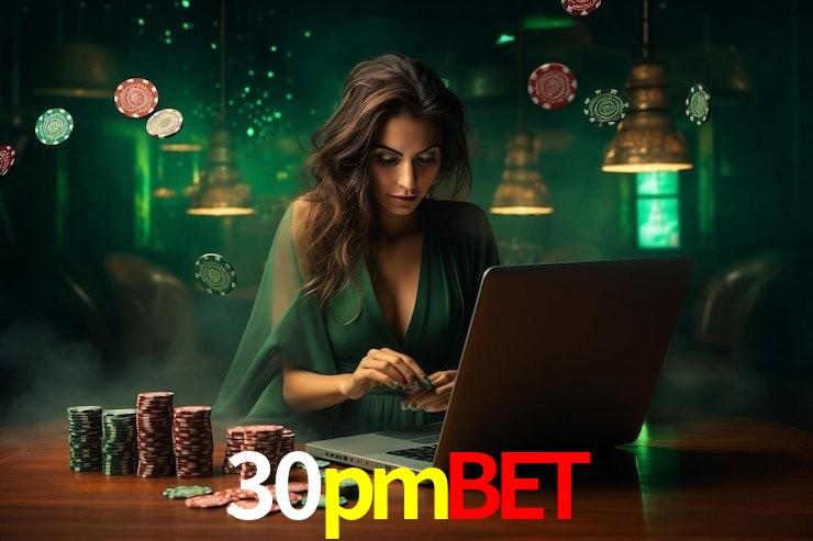 Instant EasyPaisa 30pmbet