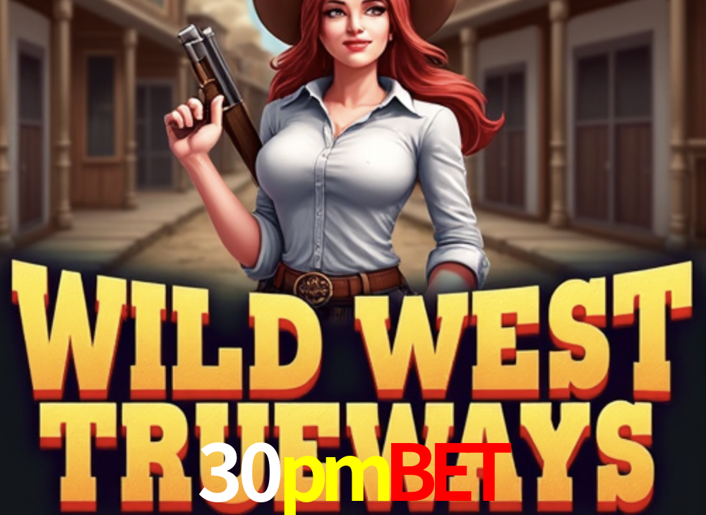 2FA Security 30pmbet