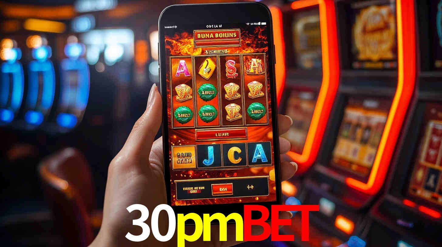 30pmbet.com