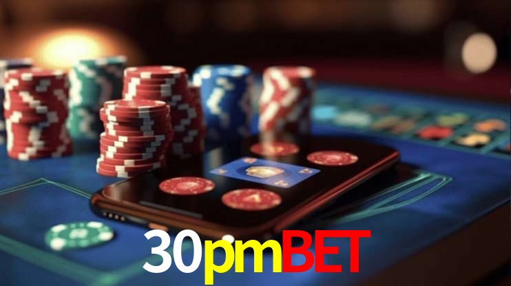 Basketball Betting 30pmbet