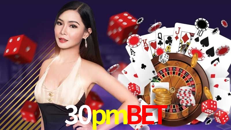 Crash Games Strategies 30pmbet