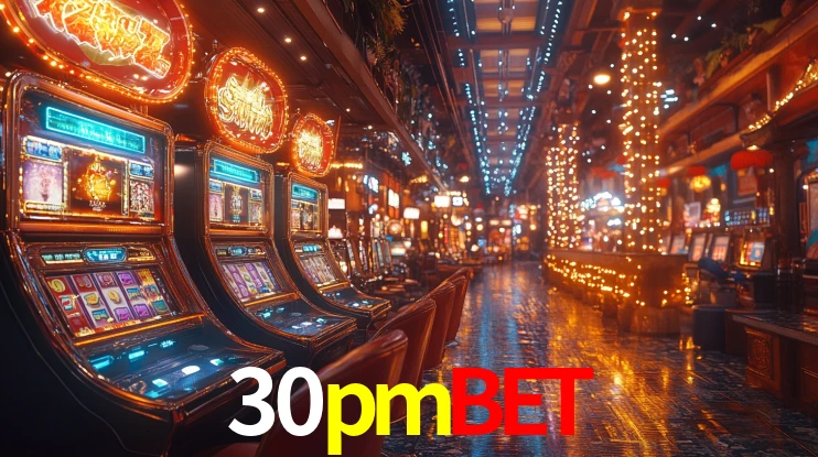 30pmbet.com