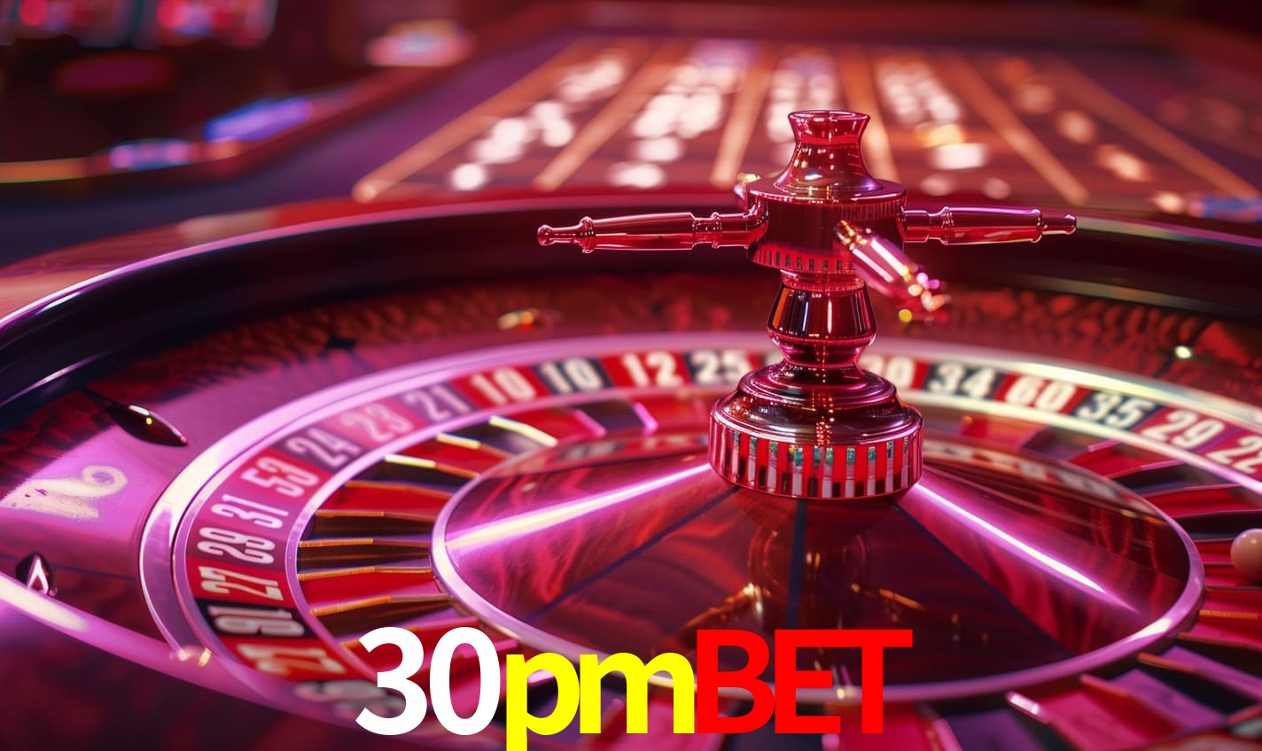 Explorando a Categoria de Eventos em Apostas na 30pmbet