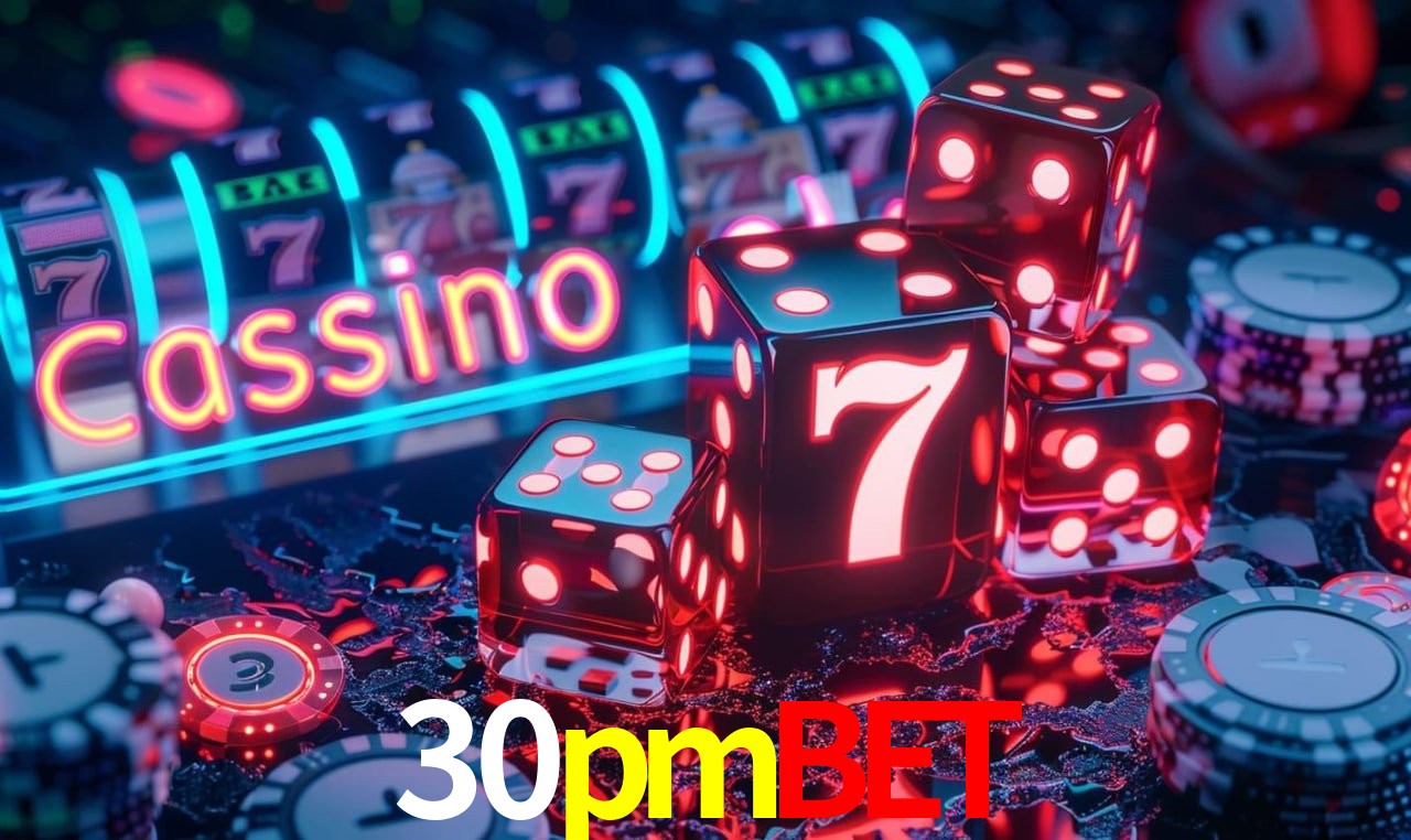 Sports Statistics 30pmbet