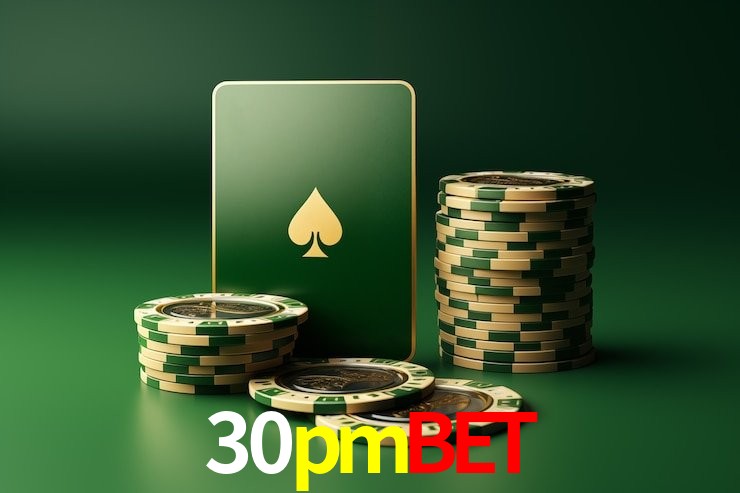 Spaceman Game 30pmbet