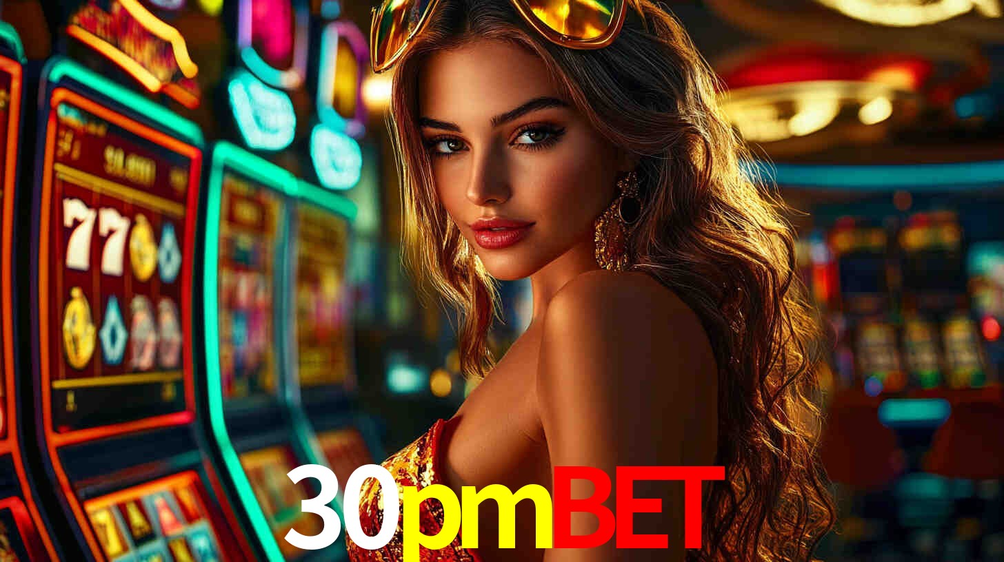 Premium Interface 30pmbet