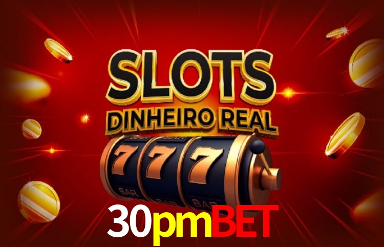 Platform Technology 30pmbet