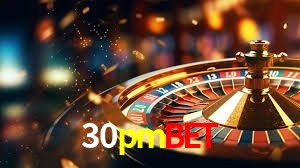 Security Systems 30pmbet