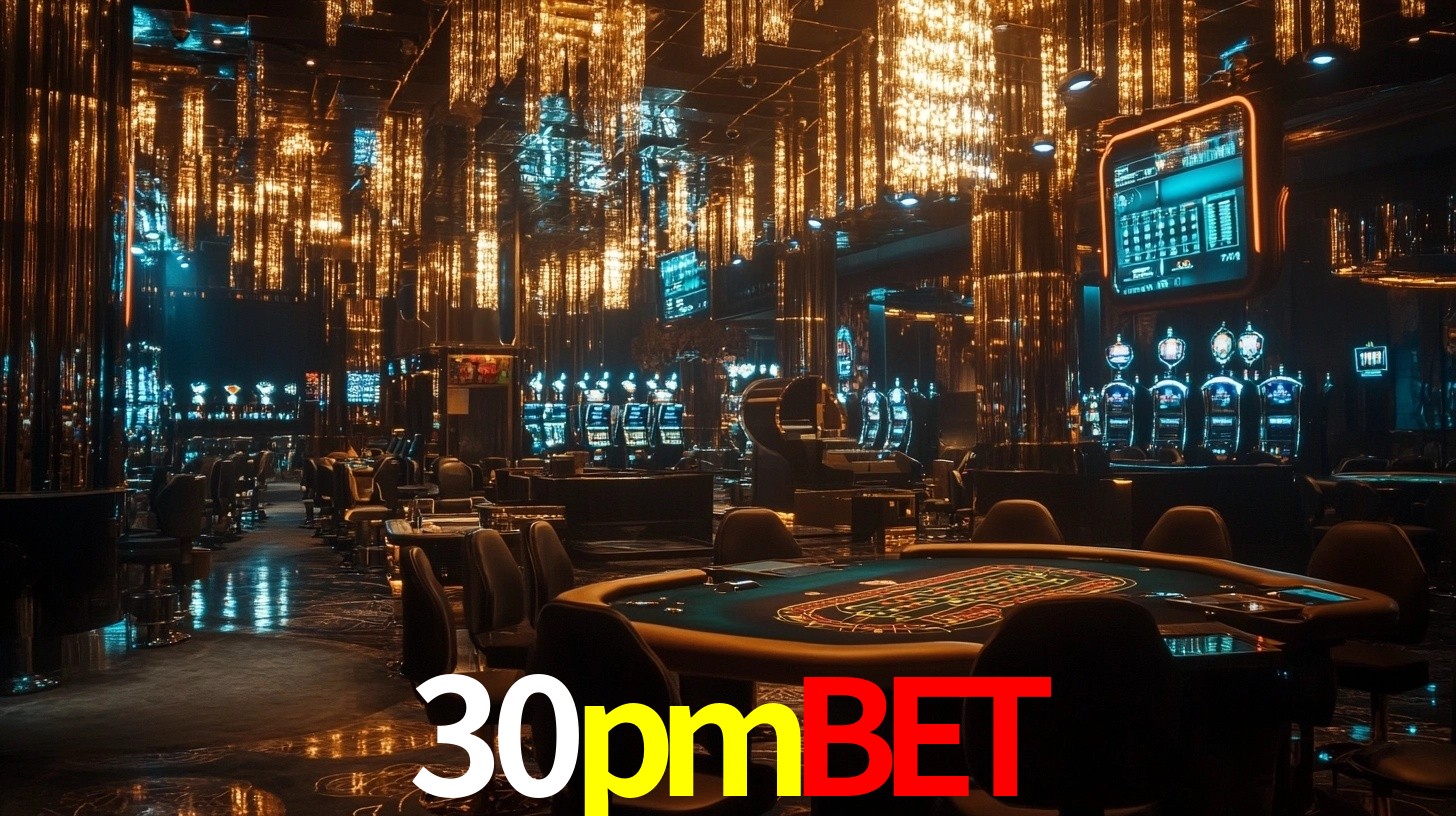 30pmbet