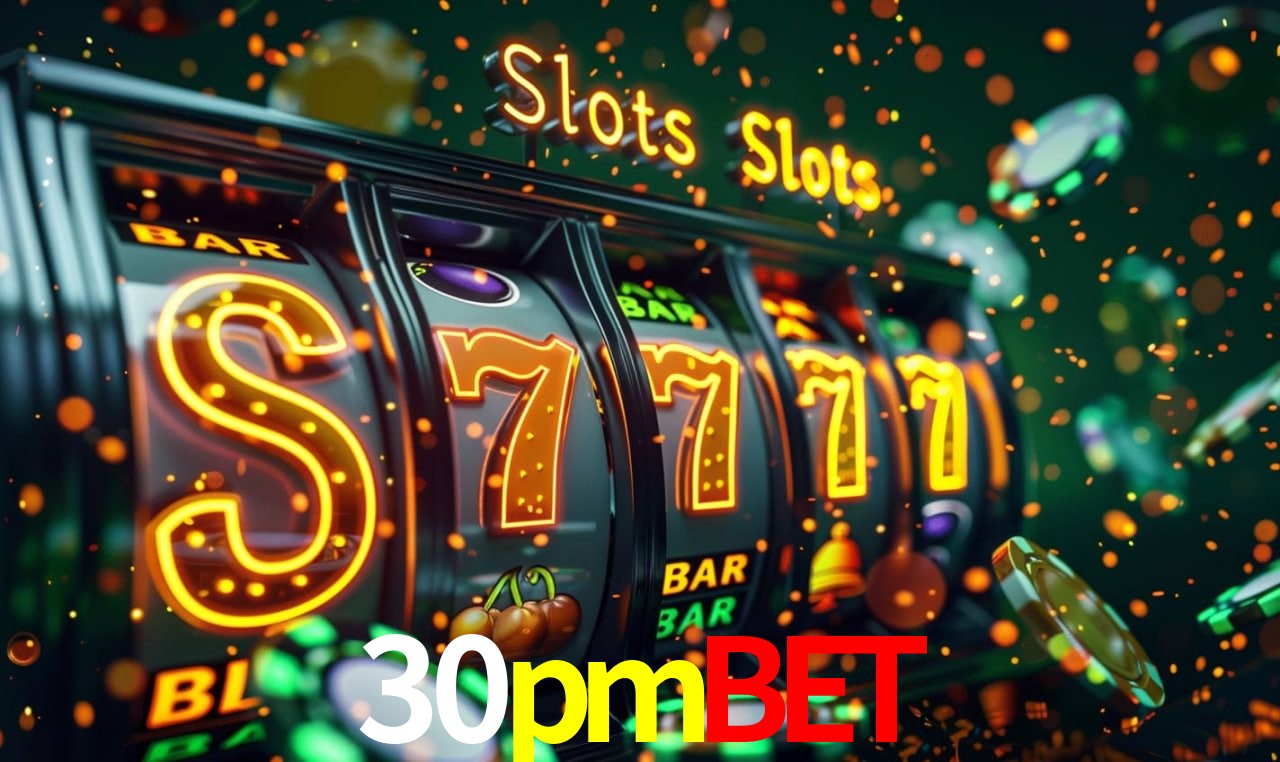 Tennis Betting 30pmbet