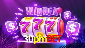 Tennis Betting 30pmbet