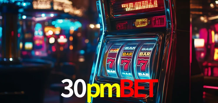 Welcome Bonus 30pmbet