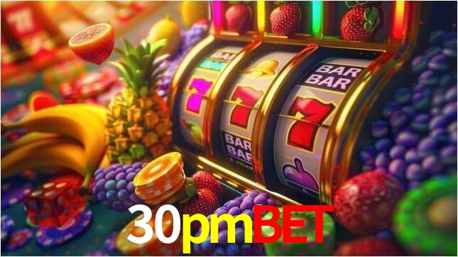 Weekend Specials 30pmbet