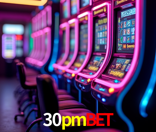 Flash Promotion 30pmbet