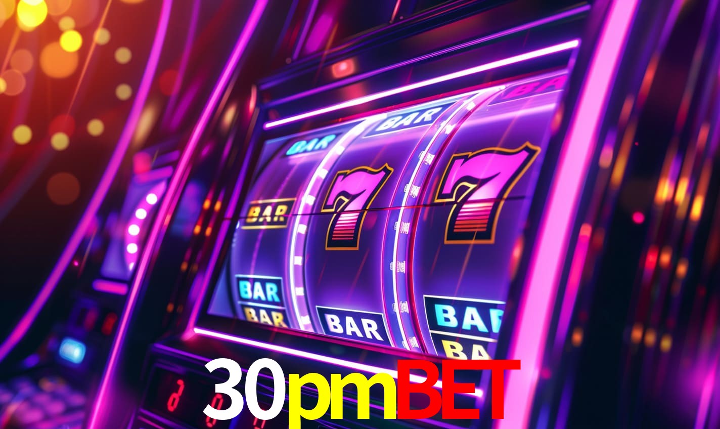30pmbet.com