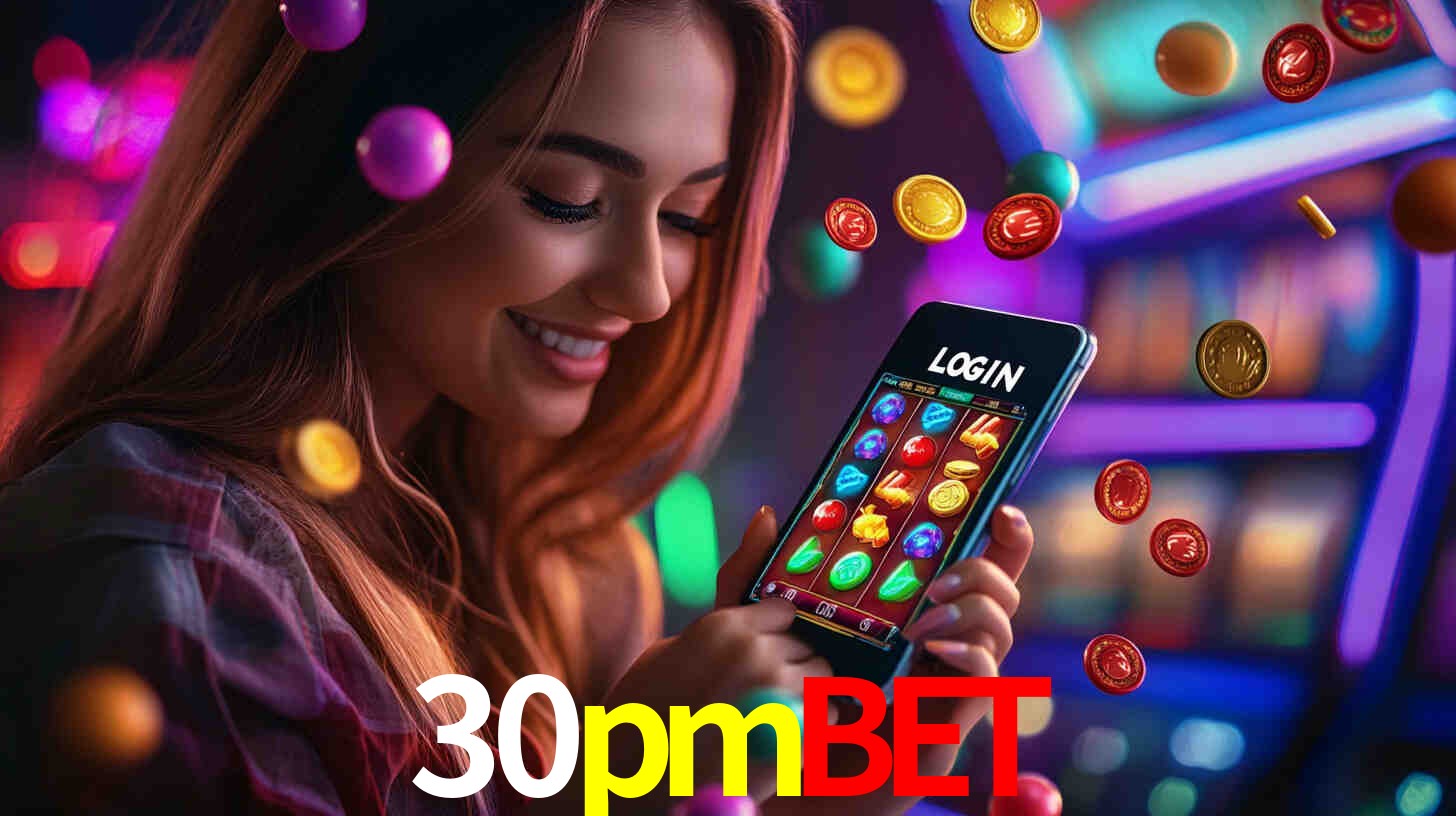 30pmbet