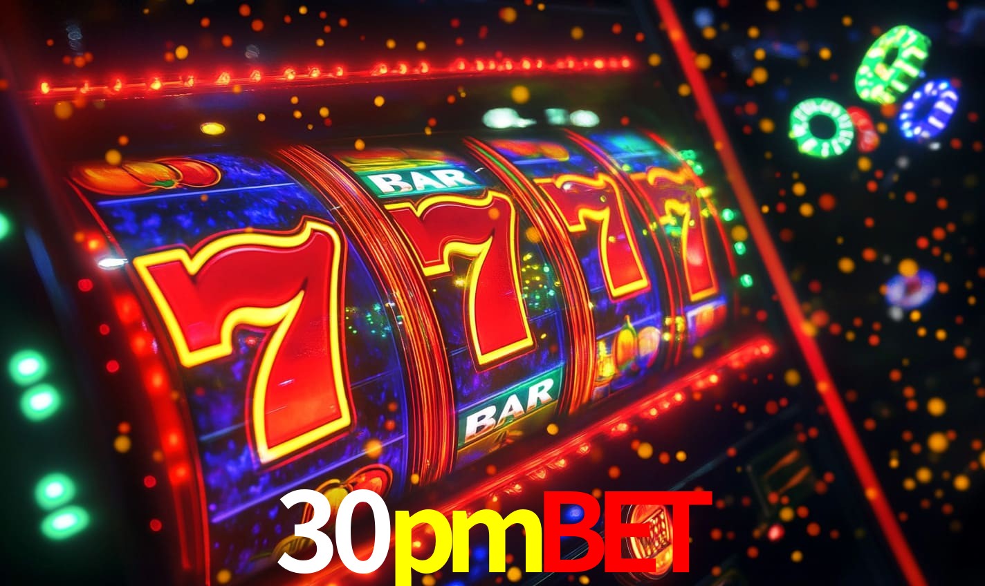 30pmbet,30pmbet.com