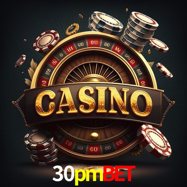 Exclusive Games 30pmbet