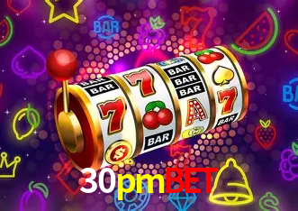 Explorando a Categoria de Eventos em Apostas na 30pmbet
