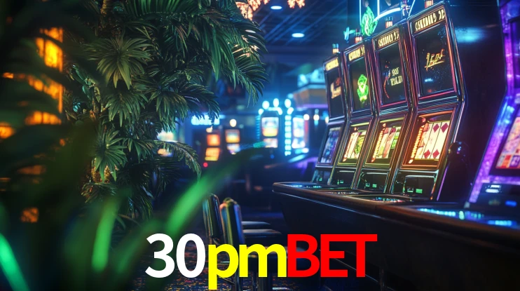 Tournaments 30pmbet