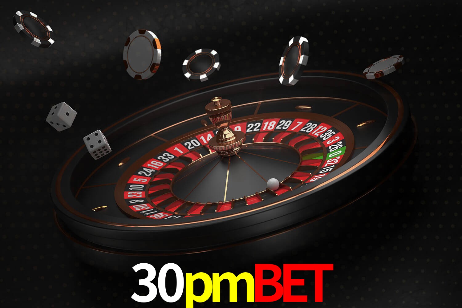 30pmbet