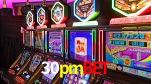 Spaceman Game 30pmbet