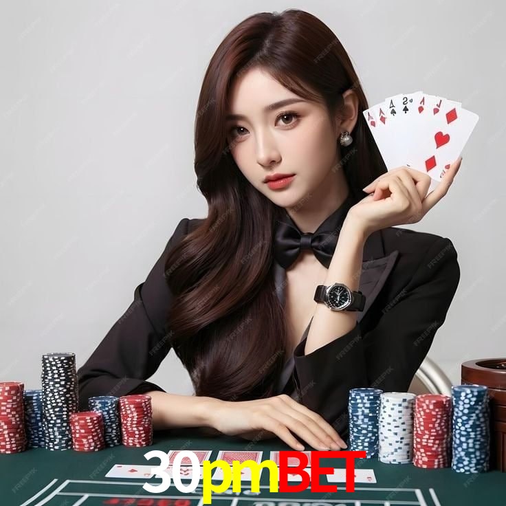 2FA Security 30pmbet