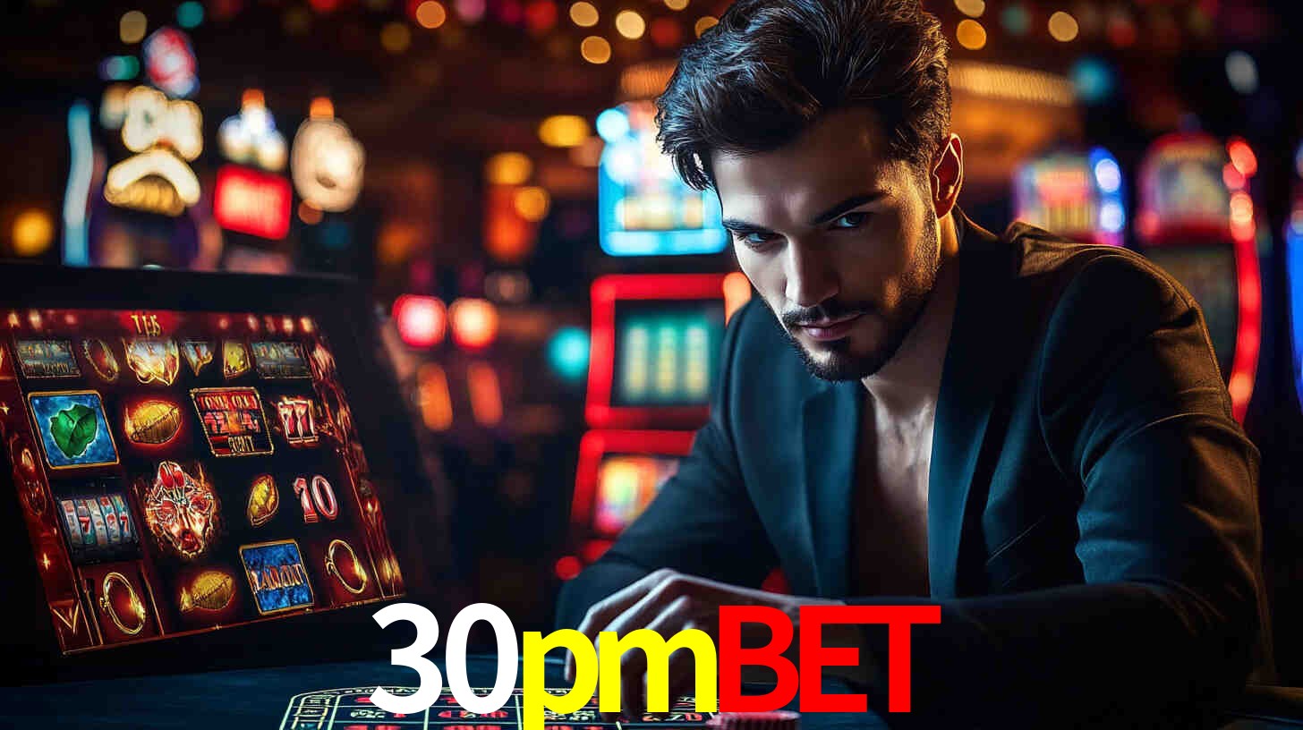 30pmbet,30pmbet.com