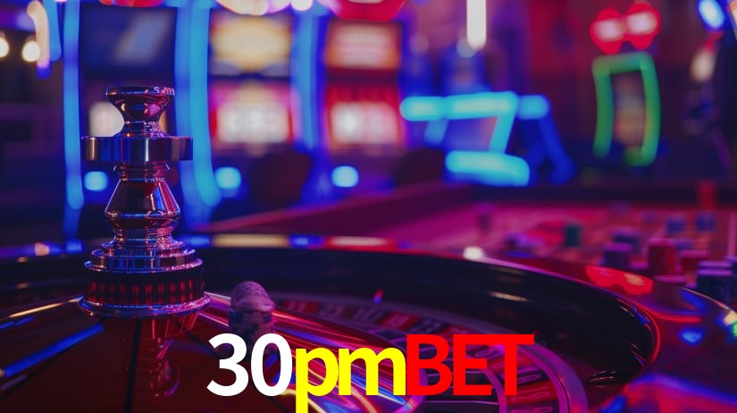 30pmbet