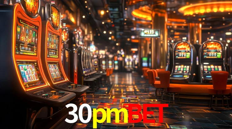 30pmbet,30pmbet.com