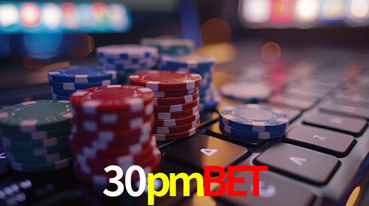Secure Login 30pmbet