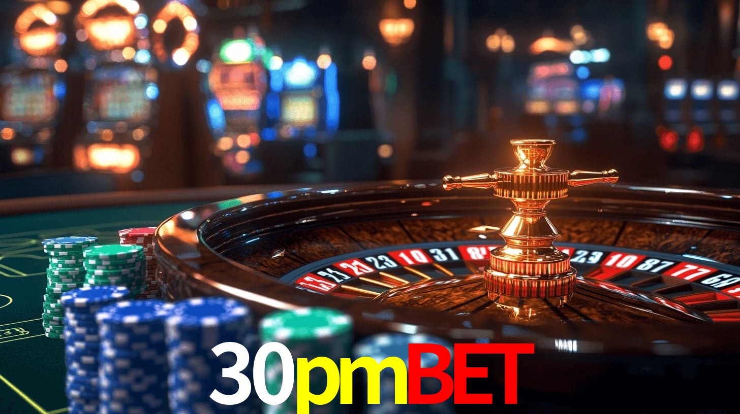 30pmbet,30pmbet.com