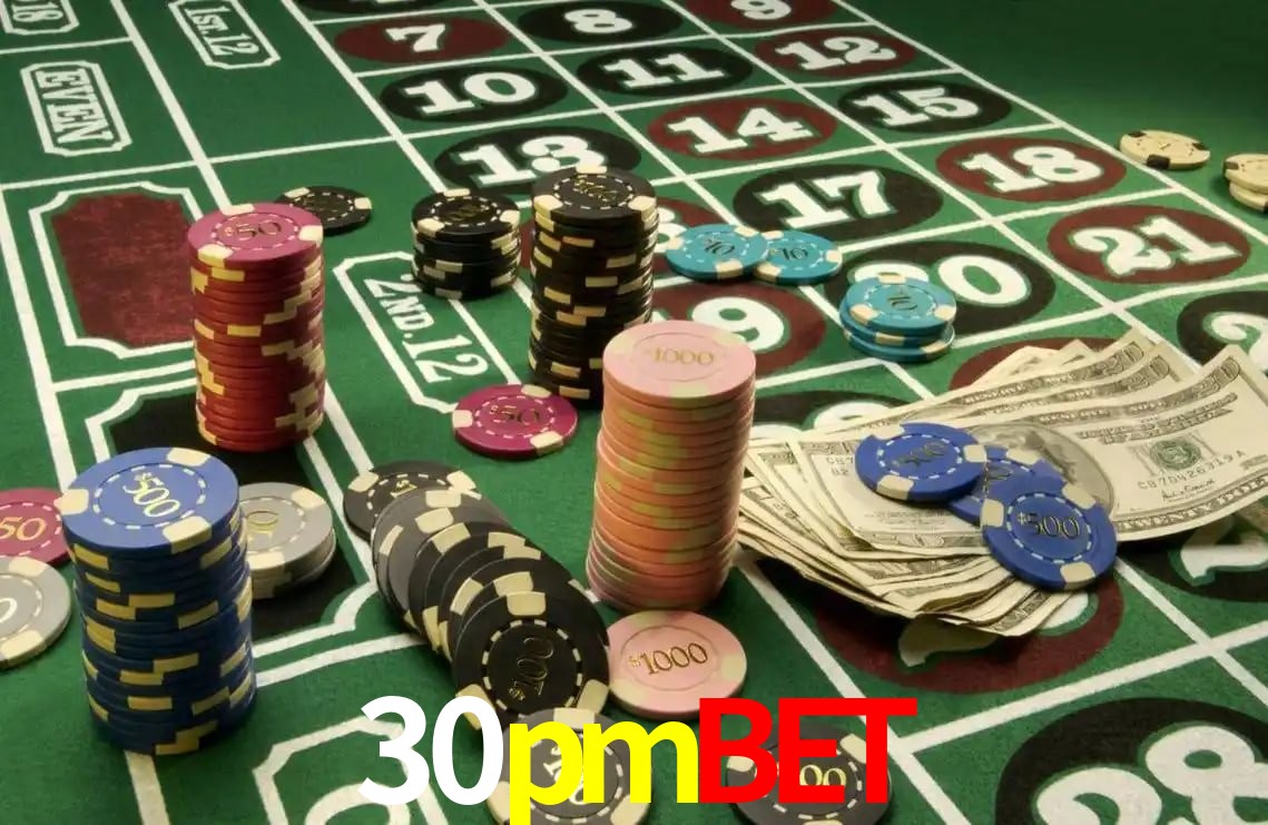 Explore as vantagens do 30pmbet: serviço profissional e confiabilidade