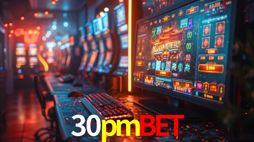 30pmbet