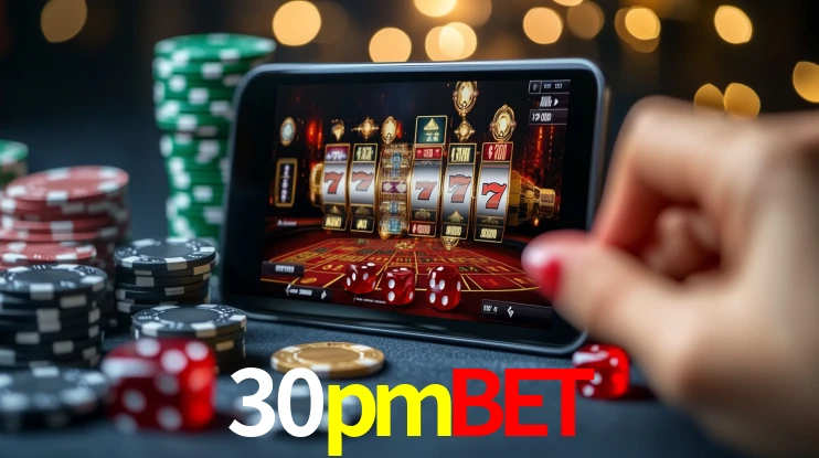 Instant EasyPaisa 30pmbet