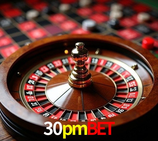 API Integration 30pmbet