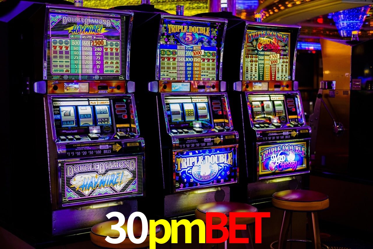 Sports Statistics 30pmbet