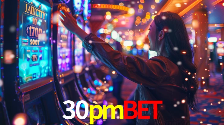 30pmbet app