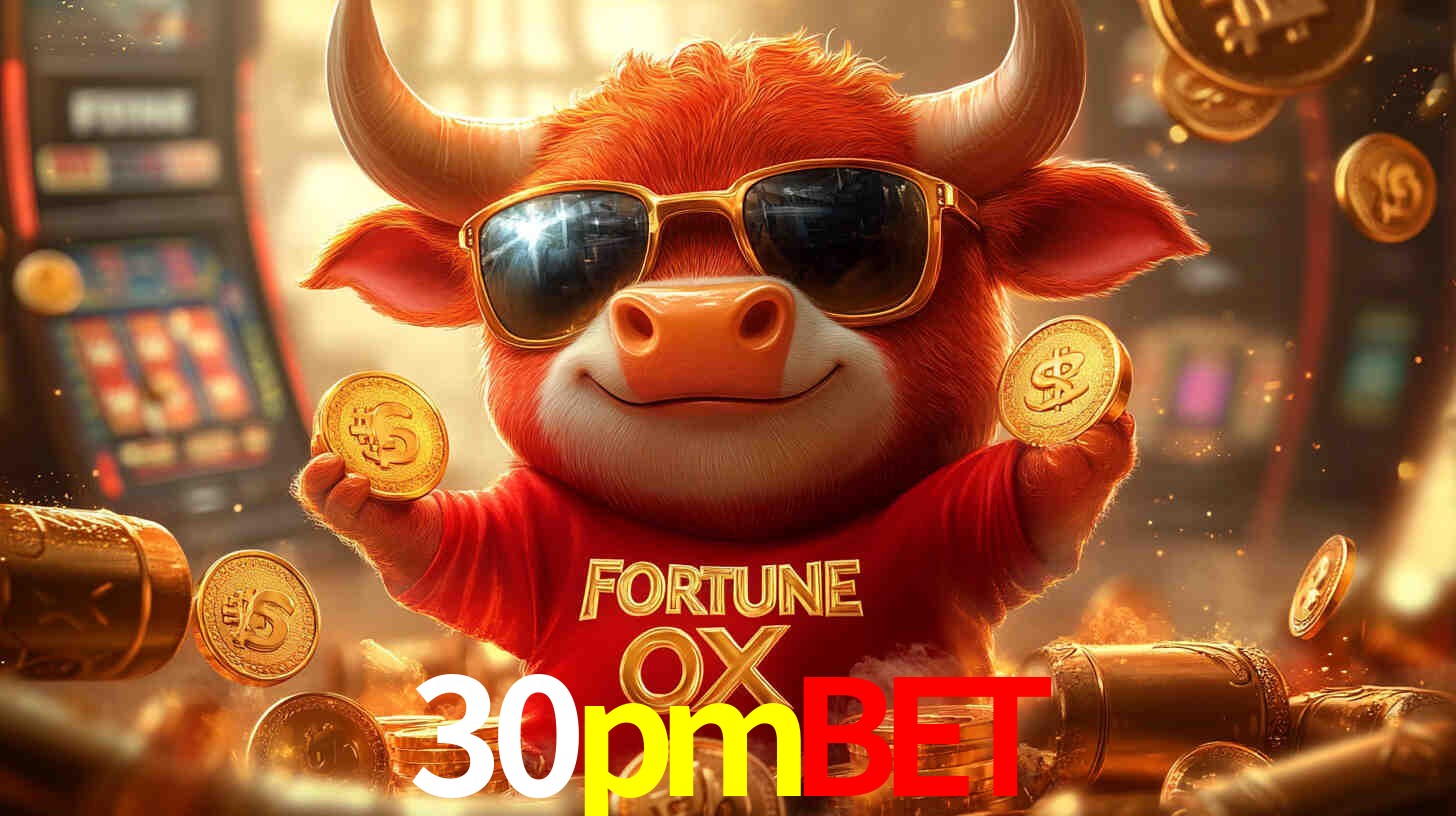 30pmbet