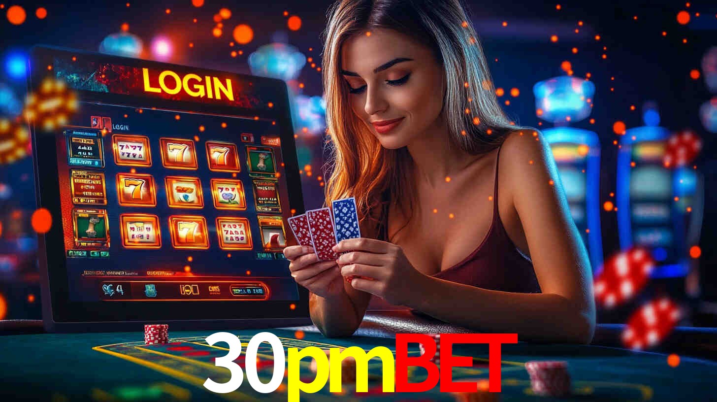 30pmbet app