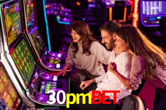 A Emoção da Loteria na 30pmbet: Uma Chance de Mudança de Vida